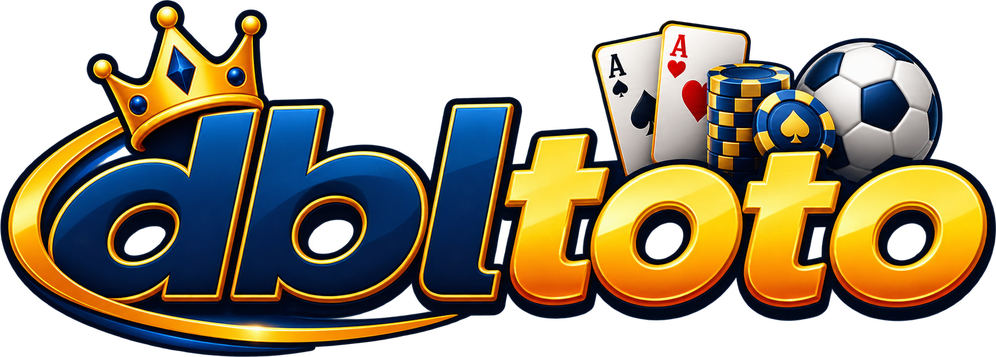 dbltoto